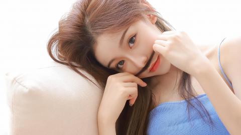 国产精品美女香蕉视频-欧美日韩亚洲国产-中文字幕三区人妻-国产高清在线一区二区|关键词4}-欧美日韩一区二区美女-亚洲欧洲国产日本中文字幕-日韩一区在线观看一区二区|历史第二高产年 今年全国夏粮产量2994.8亿斤